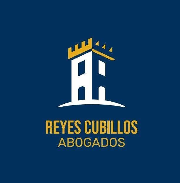 Reyes Cubillos Abogados